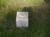 image of grave number 435936